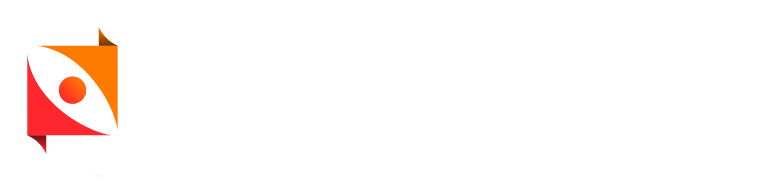 Invisible People logo