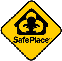 safeplace