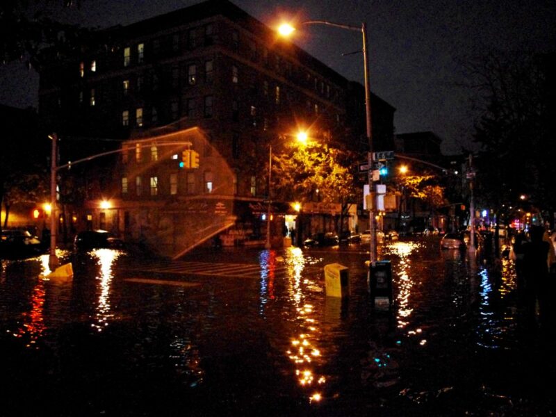 Hurricane Sandy Flooding East Village 2012 2 e1550375446900