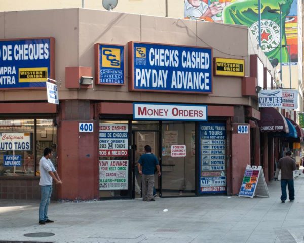renters used predatory lending to get by during pandemic
