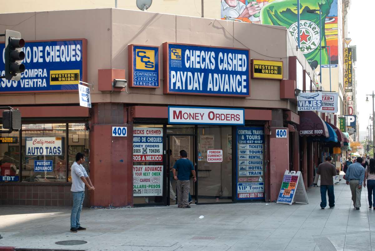 renters used predatory lending to get by during pandemic