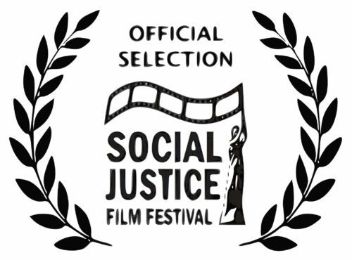 Social Justice Film Festival 